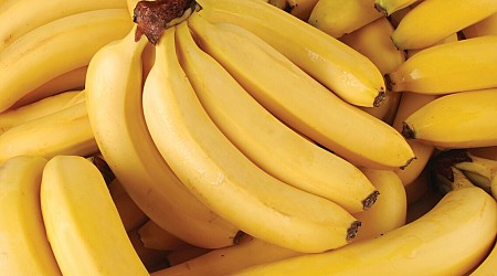 "Bananageddon" again approaches, but a new weapon could save our skins