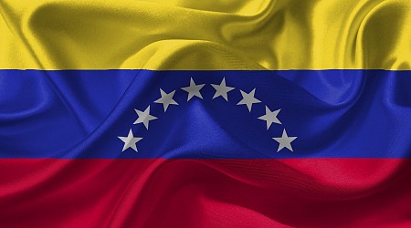 Research collapse feared amid Venezuela election rift