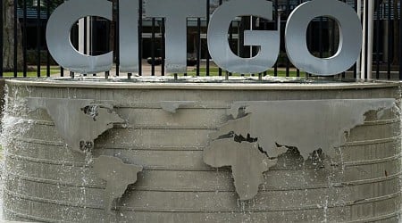 US court officer moves to block creditors from derailing Citgo auction