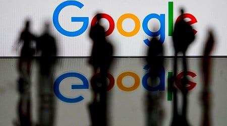 Google’s AI Will Help Decide Whether Unemployed Workers Get Benefits