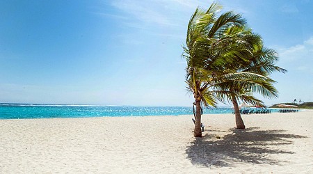 Madrid se prepara para la playa más grande de Europa: un proyecto impresionante a las puertas de la capital