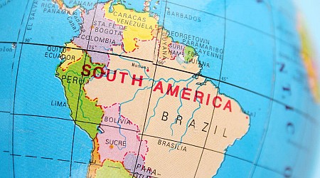 Navigating VAT Compliance For Digital Services In Latin America