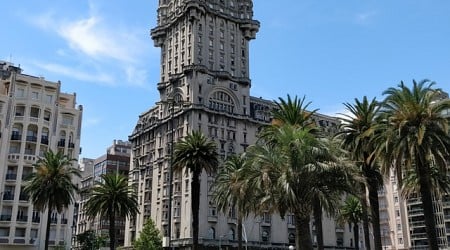 15 Best Places to Retire in Uruguay