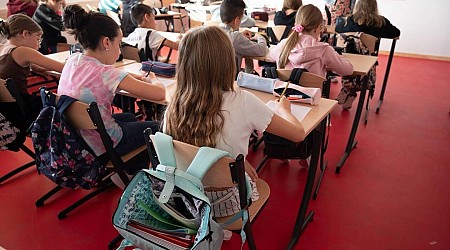 L’allocation de rentrée scolaire versée à partir de demain : montant, conditions… On fait le point