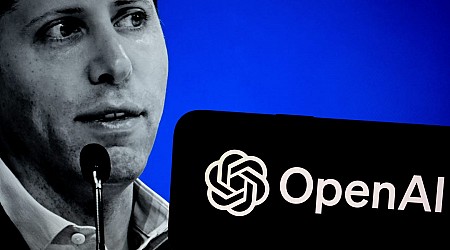 Former OpenAI employees call out Sam Altman for not backing even 'light-touch' safety efforts