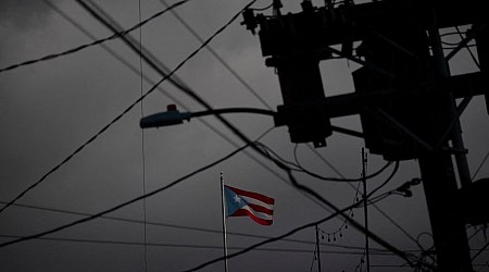 Gobierno de República Dominicana está interesado en vender electricidad a Puerto Rico