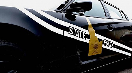 Idaho authorities investigating fatal police shooting on I-84 near Mountain Home