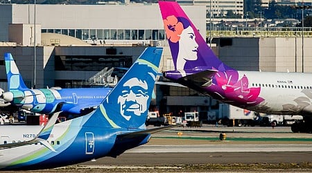 Hawaiian-Alaska Airlines merger: What we know (and want to know) about the future loyalty program