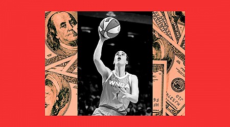 The WNBA fan's dilemma