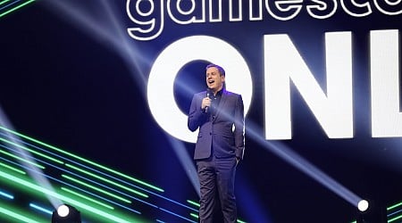 How to watch Gamescom Opening Night Live and what to expect