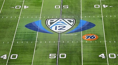 Pac-12 eyeing Mountain West schools to join Oregon State, Washington State in effort to preserve league