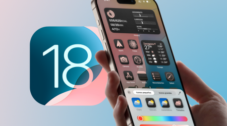 Cómo preparar tu iPhone para recibir iOS 18: requisitos y novedades que te van a encantar