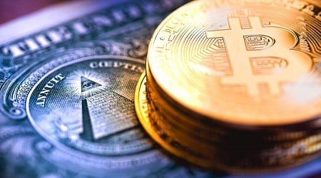 Le FMI veut taxer le minage de cryptos et l'IA pour mieux protéger l'environnement