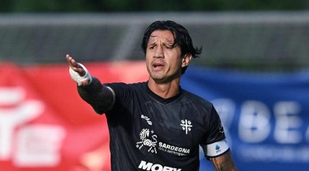 Qual. Mondiali 2026, le formazioni di Cile-Bolivia ed Ecuador-Perù: Lapadula titolare