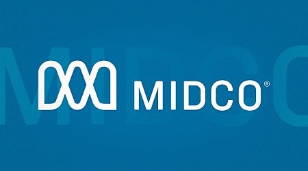 Midco Internet Review: Plans, Pricing and Availability Compared