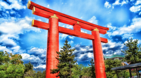 Japan’s New Tourist Entry System: What You Need to Know