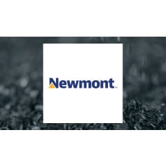 Panagora Asset Management Inc. Sells 32,453 Shares of Newmont Co. (NYSE:NEM)