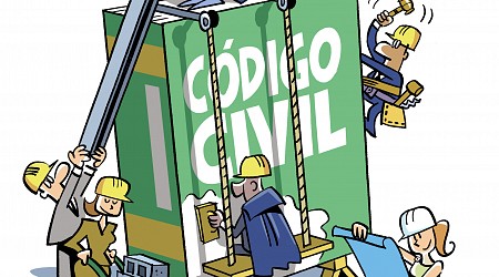 Lamentável regulamentação do Airbnb no anteprojeto do Código Civil