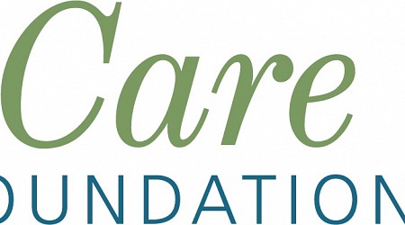 Urology Care Foundation Announces 2024 Humanitarian Grant Recipients