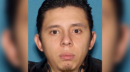 2nd suspect in Jersey City teacher's murder extradited from Colombia