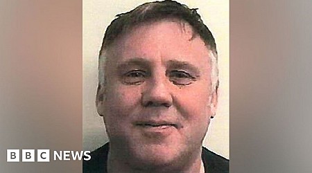 Scotland's 'Tony Soprano' pleads guilty in drugs trial