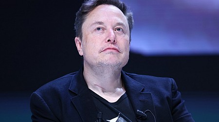 Judge Halts Missouri AG’s Elon Musk-Triggered Investigation Of Media Matters