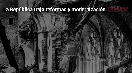 La Edad de Plata: el resurgir cultural que transformó a España en el primer tercio del siglo XX