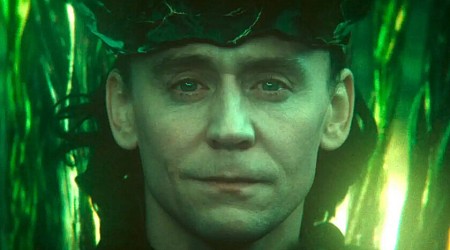 "Hay mil cosas que no he hecho": Tom Hiddleston está abierto a volver a Marvel Studios para grabar una tercera temporada de Loki