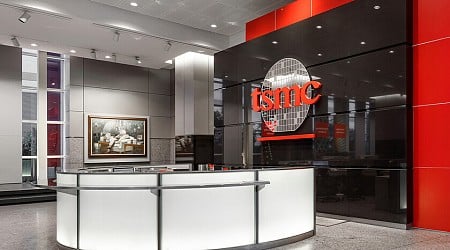 Las tres fábricas de Arizona son una pesadilla para TSMC. Estos son los chips que producirán y la fecha en que llegarán