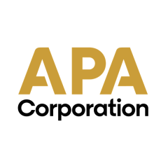 Barclays Reaffirms Equal Weight Rating for APA (NASDAQ:APA)