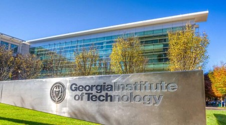 After cybersecurity lab wouldn’t use AV software, US accuses Georgia Tech of fraud