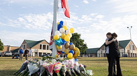 What We Know About the Victims of the Apalachee High School Shooting