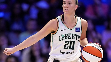 WNBA Playoff Picture 2024: Updated Standings and Bracket Predictions for Final Week