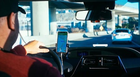 Cabify se va de México después de más de una década en el país. La compañía no logró las ganancias que esperaba