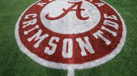 Report: Alabama Football GM Courtney Morgan Signs Record Contract amid USC Rumors