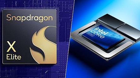 Qualcomm tiene pocas papeletas para competir con Intel y AMD. Y la razón, cómo no, son los videojuegos