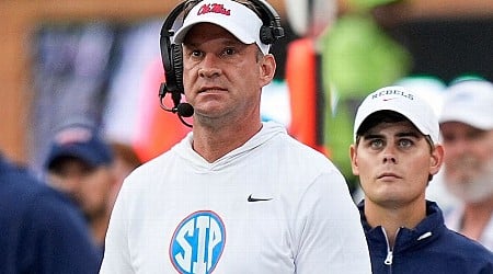 Kiffin: Wake violated 'unwritten rule' in buying out game