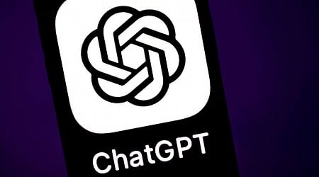 3 ways to use ChatGPT to up your sales game, according to a consulting CEO