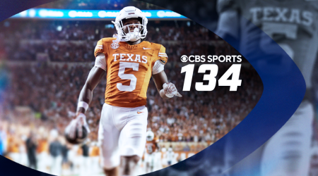 College football rankings: Texas leapfrogs Georgia for No. 1 spot in updated CBS Sports 134