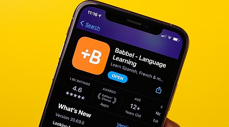 Babbel’s Bold Move: Lifetime Access Hits Rock-Bottom Price in 3rd Consecutive Slash