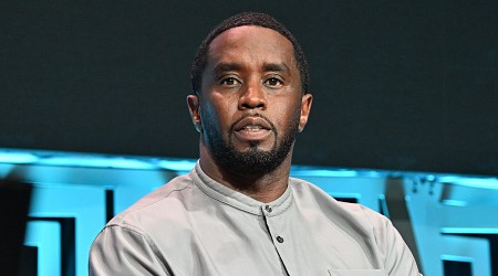 Why Was Sean ‘Diddy’ Combs Arrested? His Indictment and Charges