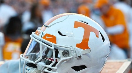 Tennessee Eyes '10% Surcharge' to Ticket Sales to Help Pay $22M Each Year to Athletes