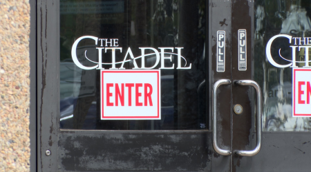 Citadel Mall announces new safety upgrades after being removed from Army "Off-Limits" list