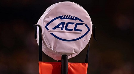 ACC mulling new revenue model, shortened grant of rights in attempt to settle Florida State, Clemson lawsuits