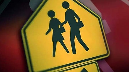 State law enforcement tracking dozens of school threats across South Carolina