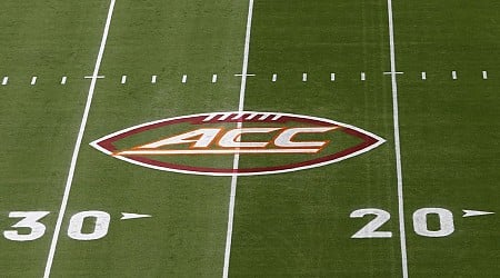 Sources: ACC, Clemson, FSU renew revenue talks