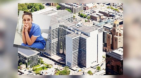 Mayo Clinic Now Blamed For Recent Nurse Layoffs In Minnesota