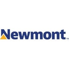 Newmont (NYSE:NEM) Price Target Increased to $65.00 by Analysts at UBS Group