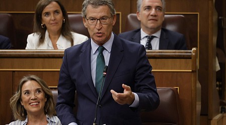 El PP alerta de la influencia rusa en Cuba para “socavar” las democracias