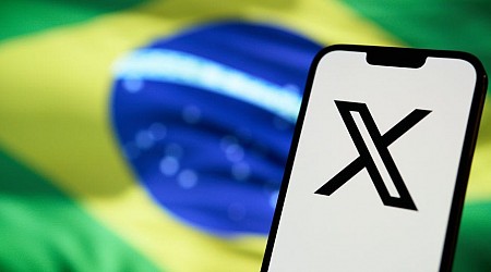 Google buys carbon removal credits from Brazil startup, joining Microsoft